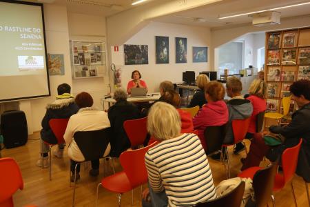 JESENSKI SEJEM RAKEK 11 FOTO LJUBO VUKELIČ